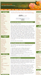 Mobile Screenshot of bdislam.com